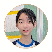 【特辑】■ 多元教学小作家齐创佳篇——第二届「小作家培训计划」第二场 【特辑】■ 多元教学小作家齐创佳篇——第二届「小作家培训计划」第二场