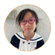 【特辑】■ 多元教学小作家齐创佳篇——第二届「小作家培训计划」第二场 【特辑】■ 多元教学小作家齐创佳篇——第二届「小作家培训计划」第二场