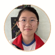 【特辑】■ 多元教学小作家齐创佳篇——第二届「小作家培训计划」第二场 【特辑】■ 多元教学小作家齐创佳篇——第二届「小作家培训计划」第二场
