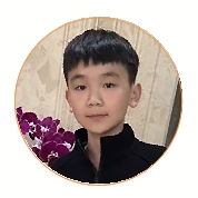 【特辑】■ 多元教学小作家齐创佳篇——第二届「小作家培训计划」第二场 【特辑】■ 多元教学小作家齐创佳篇——第二届「小作家培训计划」第二场