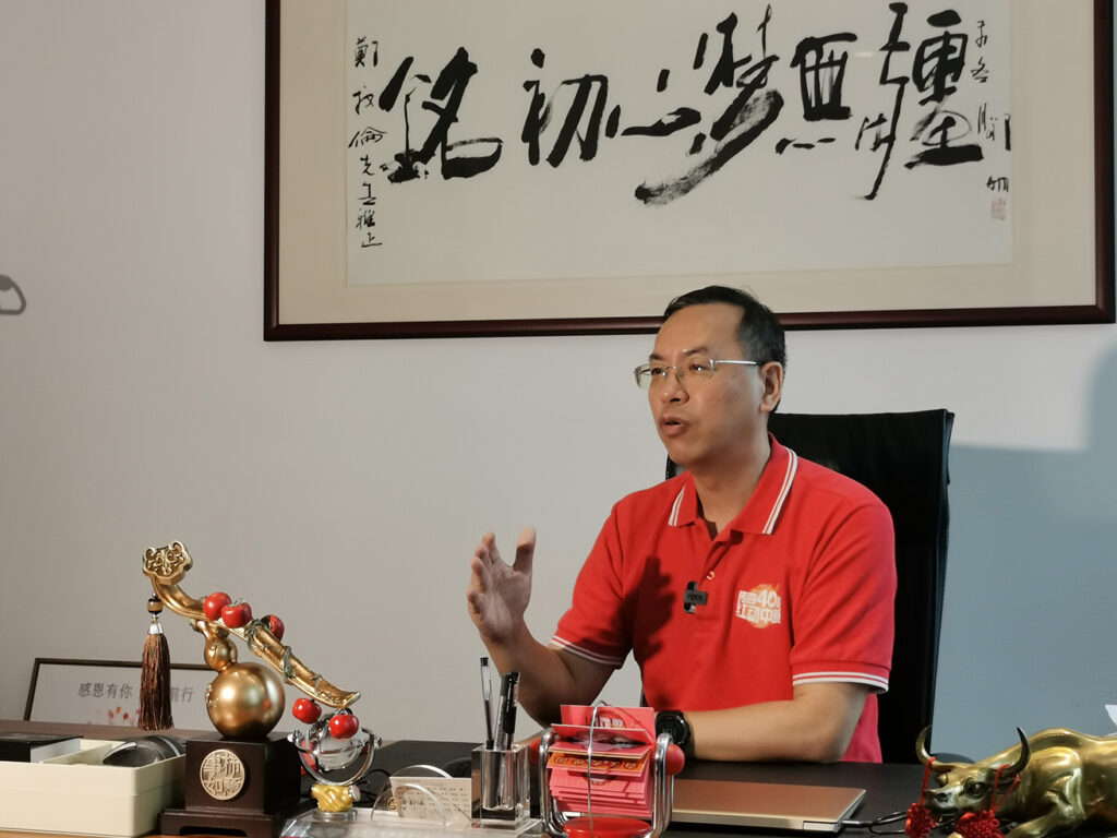 大灣區樓市大致回穩 樓價下行壓力仍在 跌幅最多5% 大灣區樓市大致回穩 樓價下行壓力仍在 跌幅最多5%