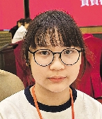 紮根 思古 尋史蹤 探秘海洋生態 解鎖城市基因 記東華三院黃士心小學畢業生大灣區之旅