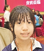 紮根 思古 尋史蹤 探秘海洋生態 解鎖城市基因 記東華三院黃士心小學畢業生大灣區之旅