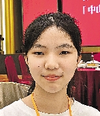 紮根 思古 尋史蹤 探秘海洋生態 解鎖城市基因 記東華三院黃士心小學畢業生大灣區之旅