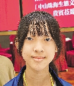 紮根 思古 尋史蹤 探秘海洋生態 解鎖城市基因 記東華三院黃士心小學畢業生大灣區之旅