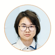 【特 輯】■ 學界文學創作出碩果——第十三屆大學文學獎「傑出少年作家獎」得獎作品選 【特 輯】■ 學界文學創作出碩果——第十三屆大學文學獎「傑出少年作家獎」得獎作品選