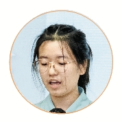 【特 輯】■ 學界文學創作出碩果——第十三屆大學文學獎「傑出少年作家獎」得獎作品選 【特 輯】■ 學界文學創作出碩果——第十三屆大學文學獎「傑出少年作家獎」得獎作品選