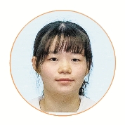 【特 輯】■ 學界文學創作出碩果——第十三屆大學文學獎「傑出少年作家獎」得獎作品選 【特 輯】■ 學界文學創作出碩果——第十三屆大學文學獎「傑出少年作家獎」得獎作品選