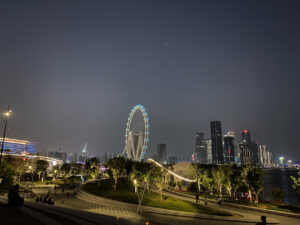 最新消息 最新消息