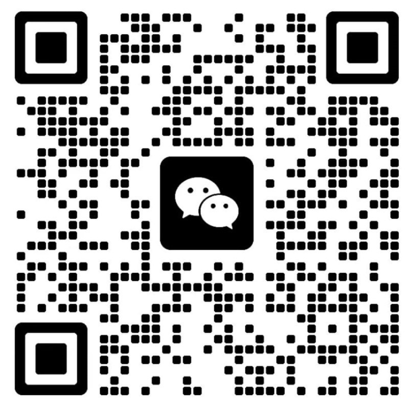 新東方國際教育旺角校區開幕:不只是補習是同行者是點火者 新東方國際教育旺角校區開幕:不只是補習是同行者是點火者