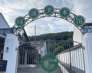最新消息 最新消息