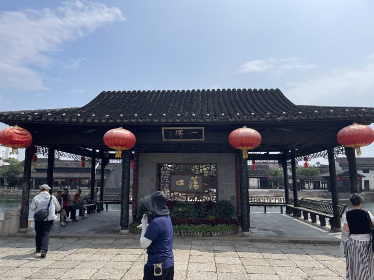 主頁 主頁