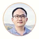 【特 稿】■ 海角誦弦興——陳煒舜淺談戰後香港大專院校的詩詞寫作教學 ●呂牧昀 記錄整理 【特 稿】■ 海角誦弦興——陳煒舜淺談戰後香港大專院校的詩詞寫作教學 ●呂牧昀 記錄整理