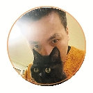 【特 稿】■ 海角誦弦興——陳煒舜淺談戰後香港大專院校的詩詞寫作教學 ●呂牧昀 記錄整理 【特 稿】■ 海角誦弦興——陳煒舜淺談戰後香港大專院校的詩詞寫作教學 ●呂牧昀 記錄整理