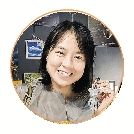 【特 稿】■ 海角誦弦興——陳煒舜淺談戰後香港大專院校的詩詞寫作教學 ●呂牧昀 記錄整理 【特 稿】■ 海角誦弦興——陳煒舜淺談戰後香港大專院校的詩詞寫作教學 ●呂牧昀 記錄整理