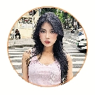 【特 稿】■ 海角誦弦興——陳煒舜淺談戰後香港大專院校的詩詞寫作教學 ●呂牧昀 記錄整理 【特 稿】■ 海角誦弦興——陳煒舜淺談戰後香港大專院校的詩詞寫作教學 ●呂牧昀 記錄整理