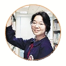 【特 稿】■ 海角誦弦興——陳煒舜淺談戰後香港大專院校的詩詞寫作教學 ●呂牧昀 記錄整理 【特 稿】■ 海角誦弦興——陳煒舜淺談戰後香港大專院校的詩詞寫作教學 ●呂牧昀 記錄整理