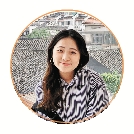 【特 稿】■ 海角誦弦興——陳煒舜淺談戰後香港大專院校的詩詞寫作教學 ●呂牧昀 記錄整理 【特 稿】■ 海角誦弦興——陳煒舜淺談戰後香港大專院校的詩詞寫作教學 ●呂牧昀 記錄整理