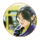 【特 稿】■ 海角誦弦興——陳煒舜淺談戰後香港大專院校的詩詞寫作教學 ●呂牧昀 記錄整理 【特 稿】■ 海角誦弦興——陳煒舜淺談戰後香港大專院校的詩詞寫作教學 ●呂牧昀 記錄整理