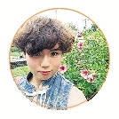 【特 稿】■ 海角誦弦興——陳煒舜淺談戰後香港大專院校的詩詞寫作教學 ●呂牧昀 記錄整理 【特 稿】■ 海角誦弦興——陳煒舜淺談戰後香港大專院校的詩詞寫作教學 ●呂牧昀 記錄整理
