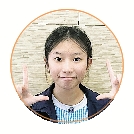 【特 稿】■ 海角誦弦興——陳煒舜淺談戰後香港大專院校的詩詞寫作教學 ●呂牧昀 記錄整理 【特 稿】■ 海角誦弦興——陳煒舜淺談戰後香港大專院校的詩詞寫作教學 ●呂牧昀 記錄整理