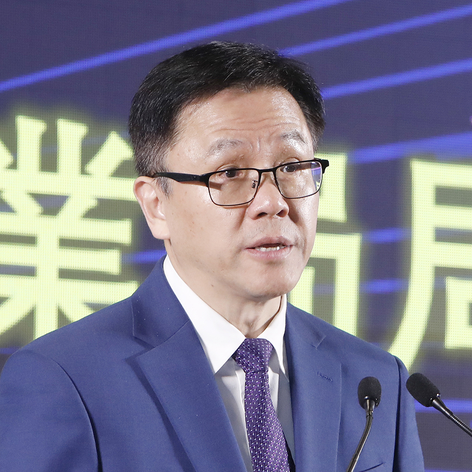 BIOHK2025正式启动国际专家汇聚共襄生物科技盛事
