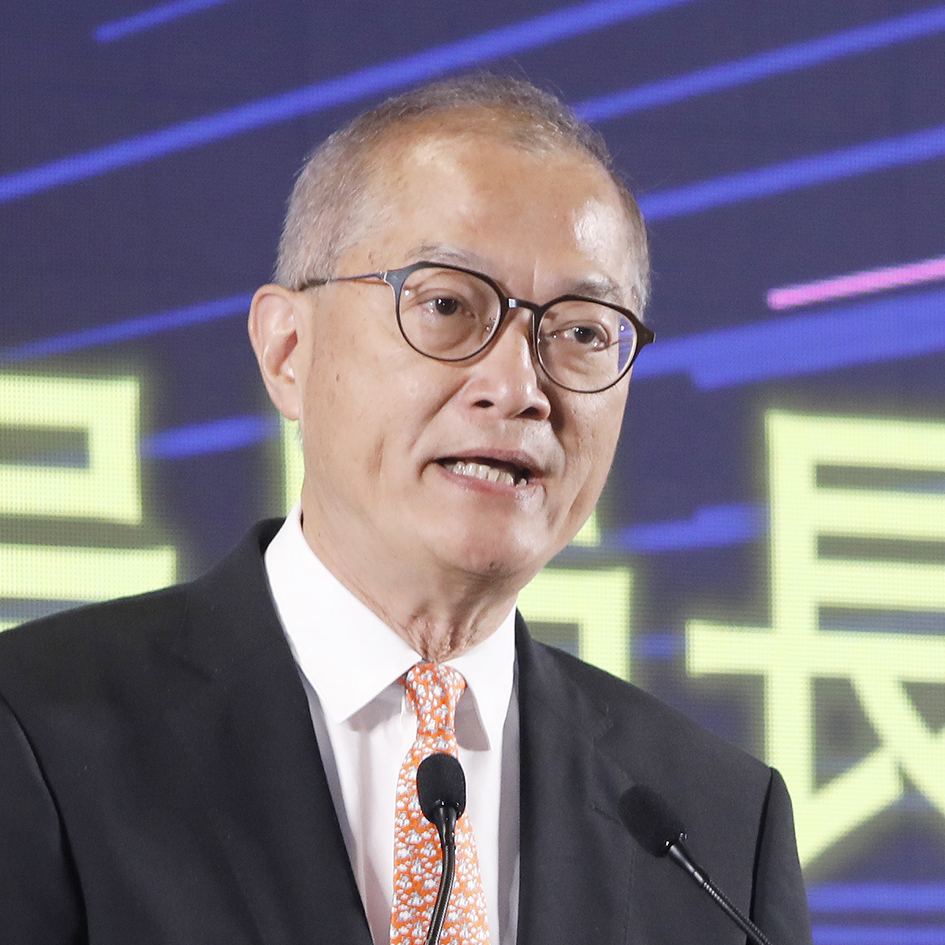 BIOHK2025正式启动国际专家汇聚共襄生物科技盛事