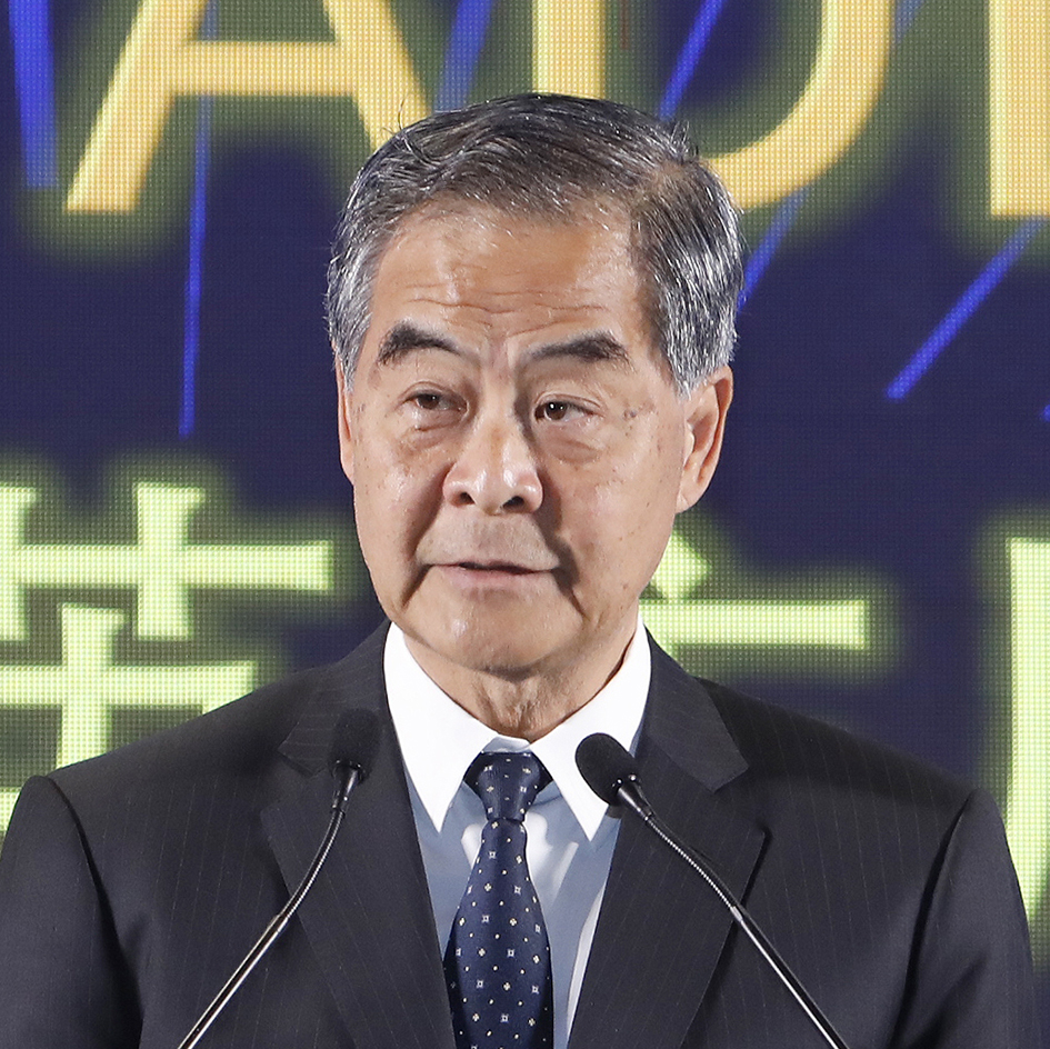 BIOHK2025正式启动国际专家汇聚共襄生物科技盛事