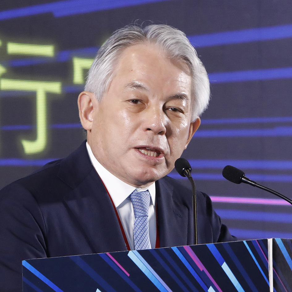 BIOHK2025正式启动国际专家汇聚共襄生物科技盛事
