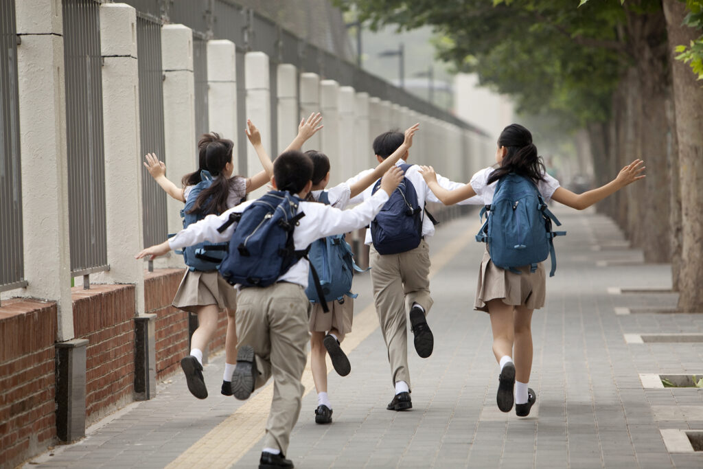 高才通子女香港求学目标全人发展尚海龙吁:珍惜「人才资源」 高才通子女香港求学目标全人发展尚海龙吁:珍惜「人才资源」