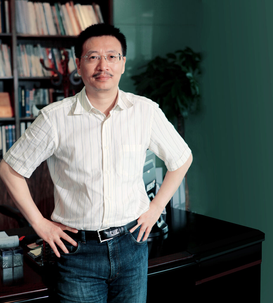 连线大中华:全球首创「双抗ADC」新药Iza-bren 临床药效震动业界百利天恒稳步迈向MNC 连线大中华:全球首创「双抗ADC」新药Iza-bren 临床药效震动业界百利天恒稳步迈向MNC