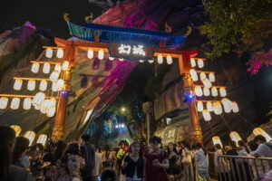 最新消息 最新消息