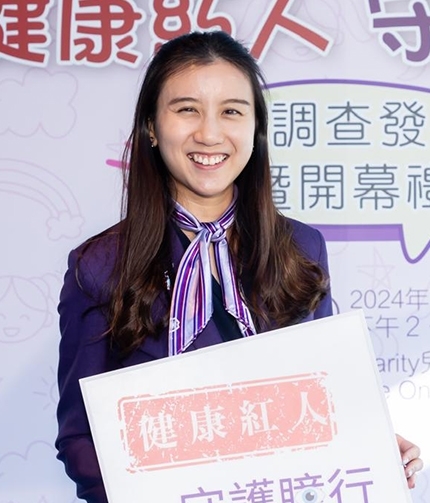 长者安居养老年轻人有责家庭计划宜共同决策