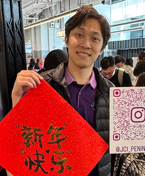 长者安居养老年轻人有责家庭计划宜共同决策