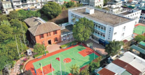 最新消息 最新消息