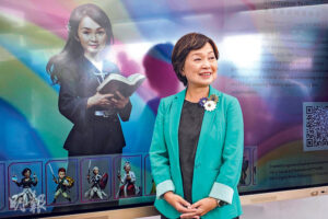 最新消息 最新消息