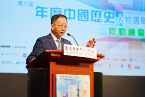 最新消息 最新消息