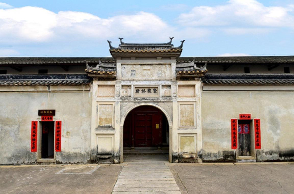 【游走大湾区】莲花山音乐节11月21日奏响坐在草地赏古典 【游走大湾区】莲花山音乐节11月21日奏响坐在草地赏古典