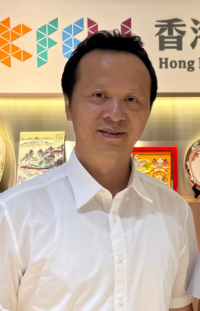 高才通子女香港学校插班勿忘资料搜集及笔、面试准备