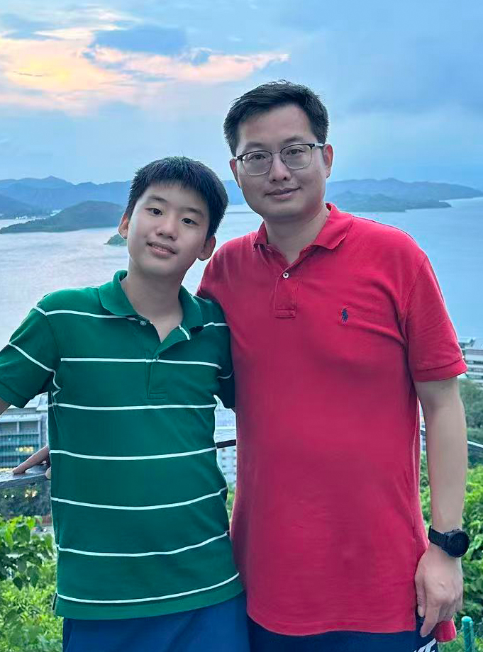 高才通子女香港学校插班勿忘资料搜集及笔、面试准备