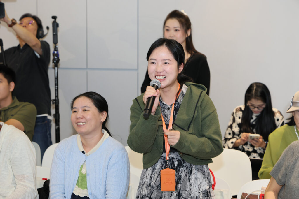 湾区文化:「在香港读金庸」分享会暨纪录片《大侠金庸》香港首发致敬金庸文学与大侠精神 湾区文化:「在香港读金庸」分享会暨纪录片《大侠金庸》香港首发致敬金庸文学与大侠精神