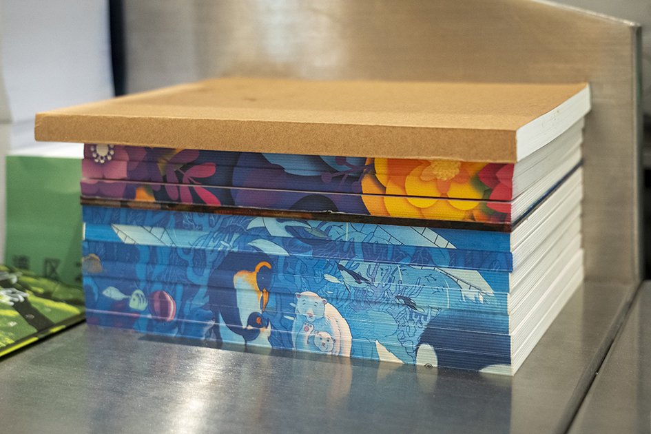 【游走大湾区】前海纳百川兼容创新与传统湾区之眼绽放独特文化气息