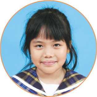 【特 輯】■ 讓文字呈現每個美善的畫面——第二屆「小作家培訓計劃」第三場 【特 輯】■ 讓文字呈現每個美善的畫面——第二屆「小作家培訓計劃」第三場