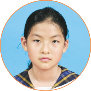 【特 輯】■ 讓文字呈現每個美善的畫面——第二屆「小作家培訓計劃」第三場 【特 輯】■ 讓文字呈現每個美善的畫面——第二屆「小作家培訓計劃」第三場