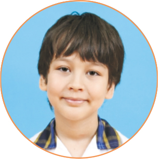 【特 輯】■ 讓文字呈現每個美善的畫面——第二屆「小作家培訓計劃」第三場 【特 輯】■ 讓文字呈現每個美善的畫面——第二屆「小作家培訓計劃」第三場