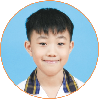 【特 輯】■ 讓文字呈現每個美善的畫面——第二屆「小作家培訓計劃」第三場 【特 輯】■ 讓文字呈現每個美善的畫面——第二屆「小作家培訓計劃」第三場