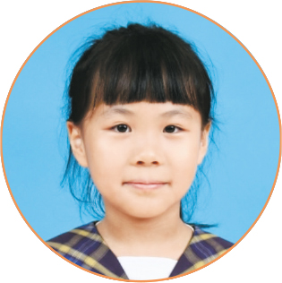 【特 輯】■ 讓文字呈現每個美善的畫面——第二屆「小作家培訓計劃」第三場 【特 輯】■ 讓文字呈現每個美善的畫面——第二屆「小作家培訓計劃」第三場