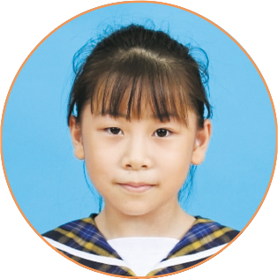 【特 輯】■ 讓文字呈現每個美善的畫面——第二屆「小作家培訓計劃」第三場 【特 輯】■ 讓文字呈現每個美善的畫面——第二屆「小作家培訓計劃」第三場