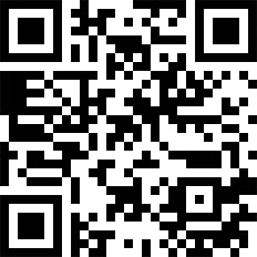 【特 稿】■ 小明會返香港嗎？——廣東童謠趣談  ●韋  然