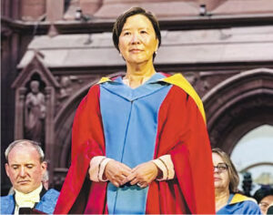 最新消息 最新消息